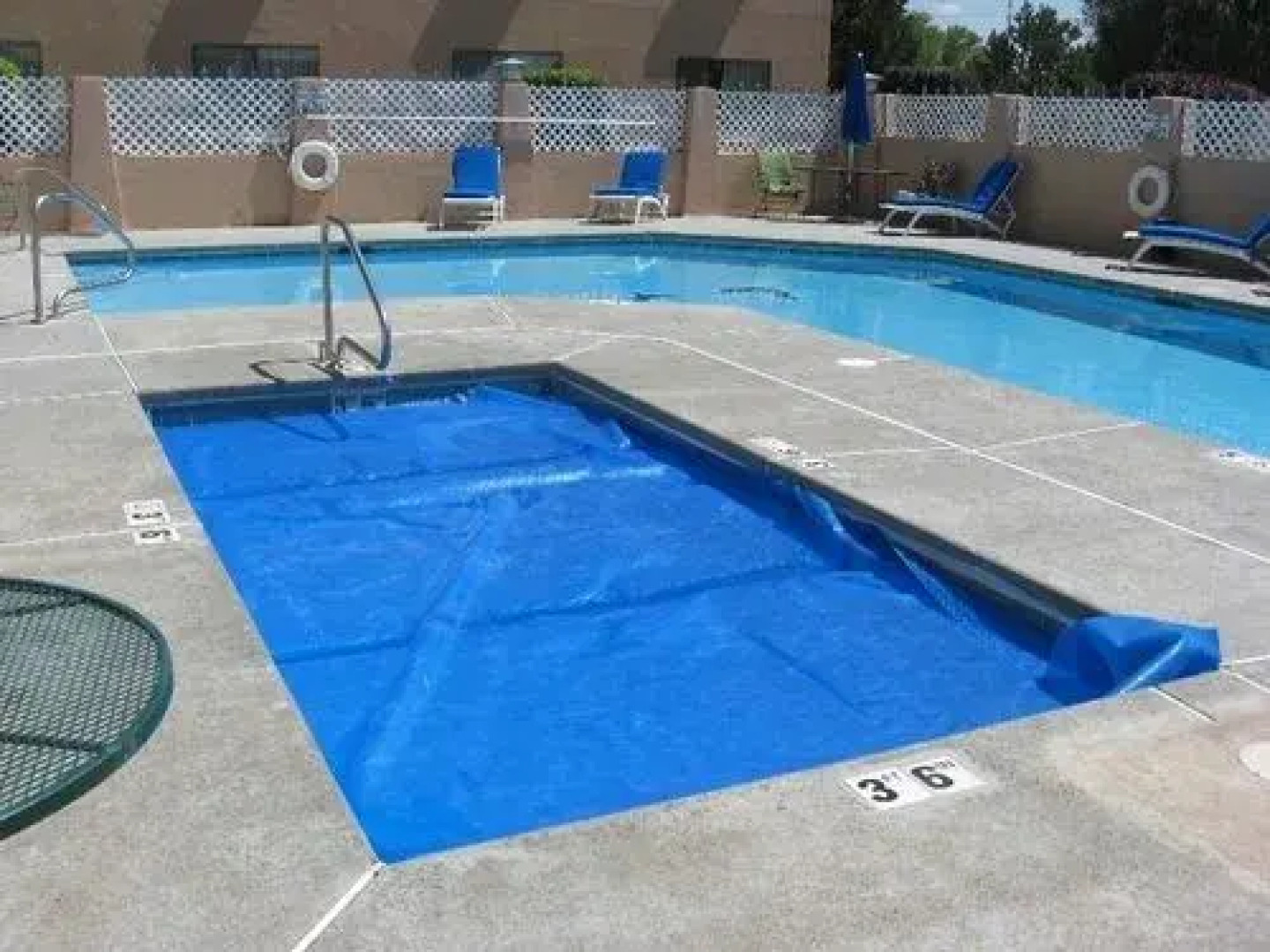 Wingate by Wyndham Farmington NM