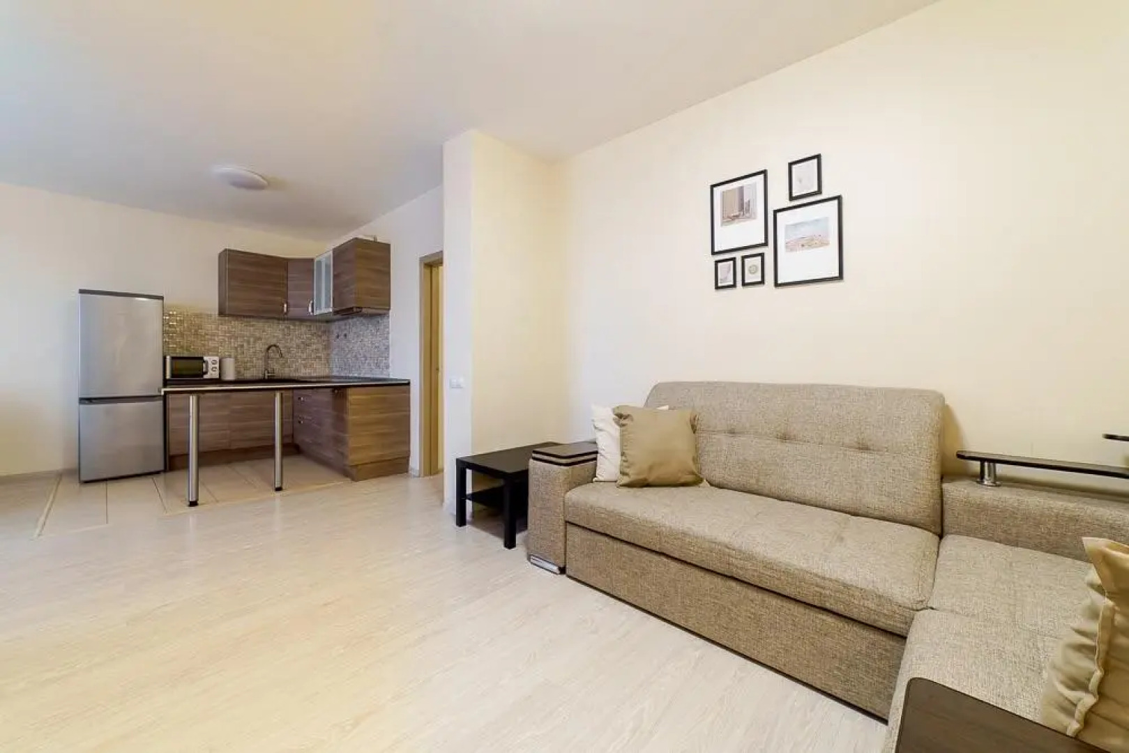 Сутки-Дом на улице Республиканская