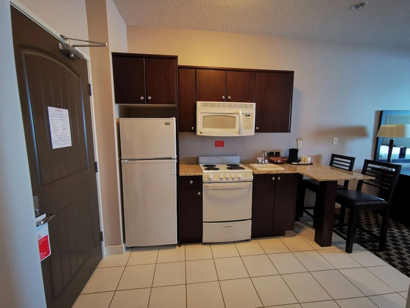 Ramada by Wyndham Cold Lake