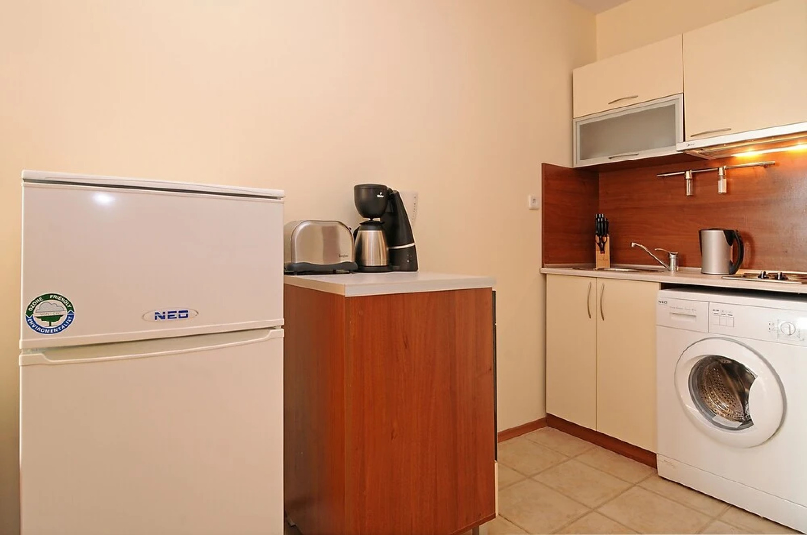 Spectra Holiday Club