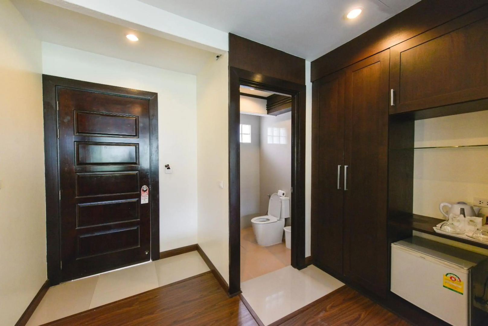 Sita Beach Resort Koh Lipe