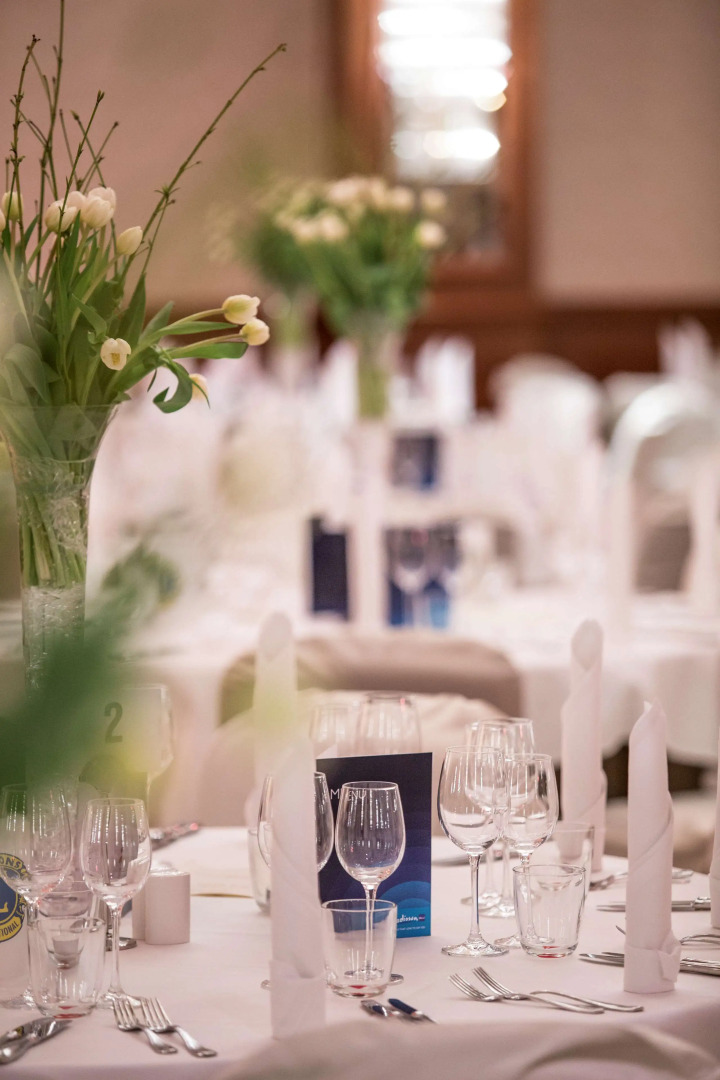 Radisson Blu Hotel, Cottbus