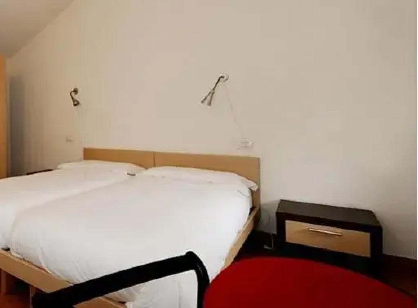 Residence San Martino Rho