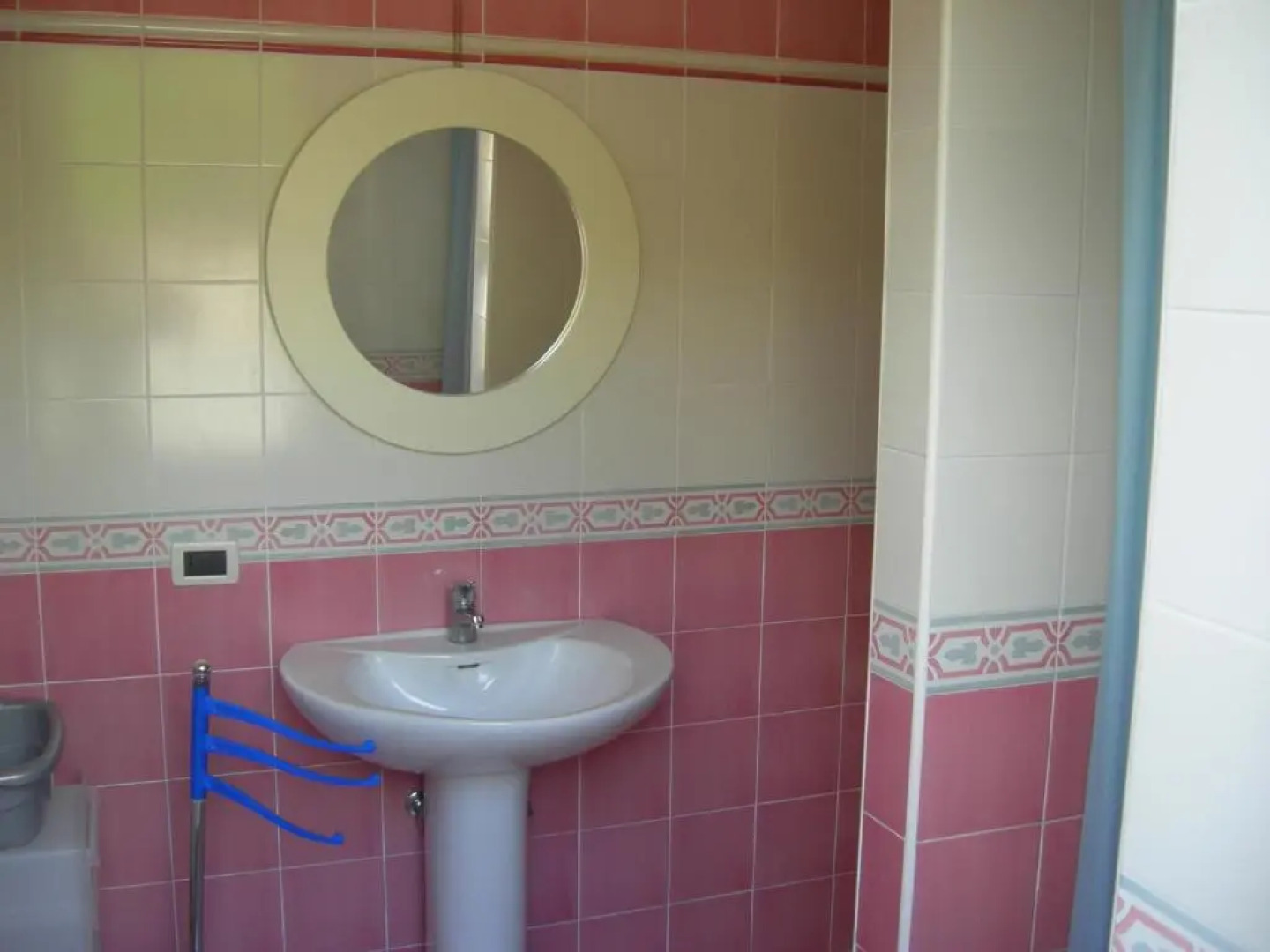 Tusitala - Rooms & Suite