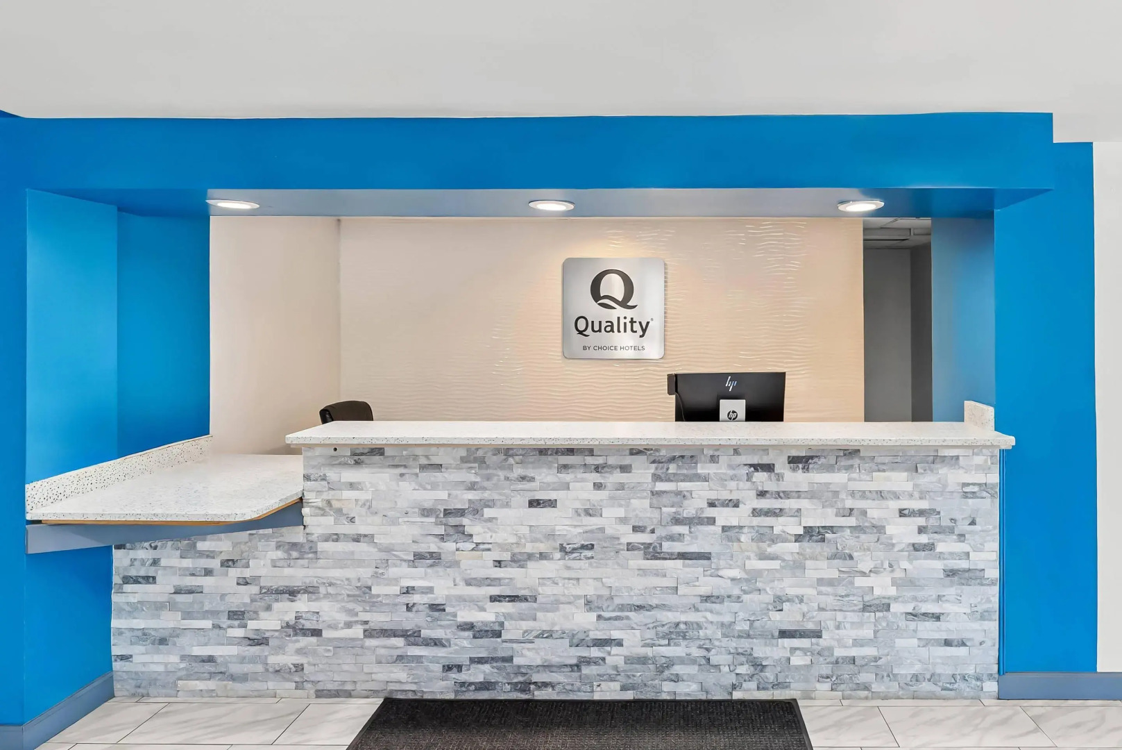 Quality Inn Aiken North