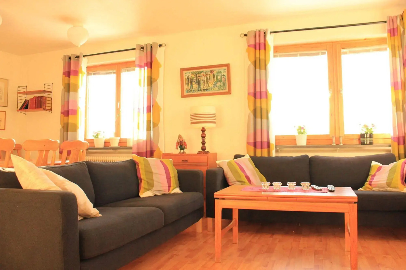 Storliens Fjällgård  - Hostel