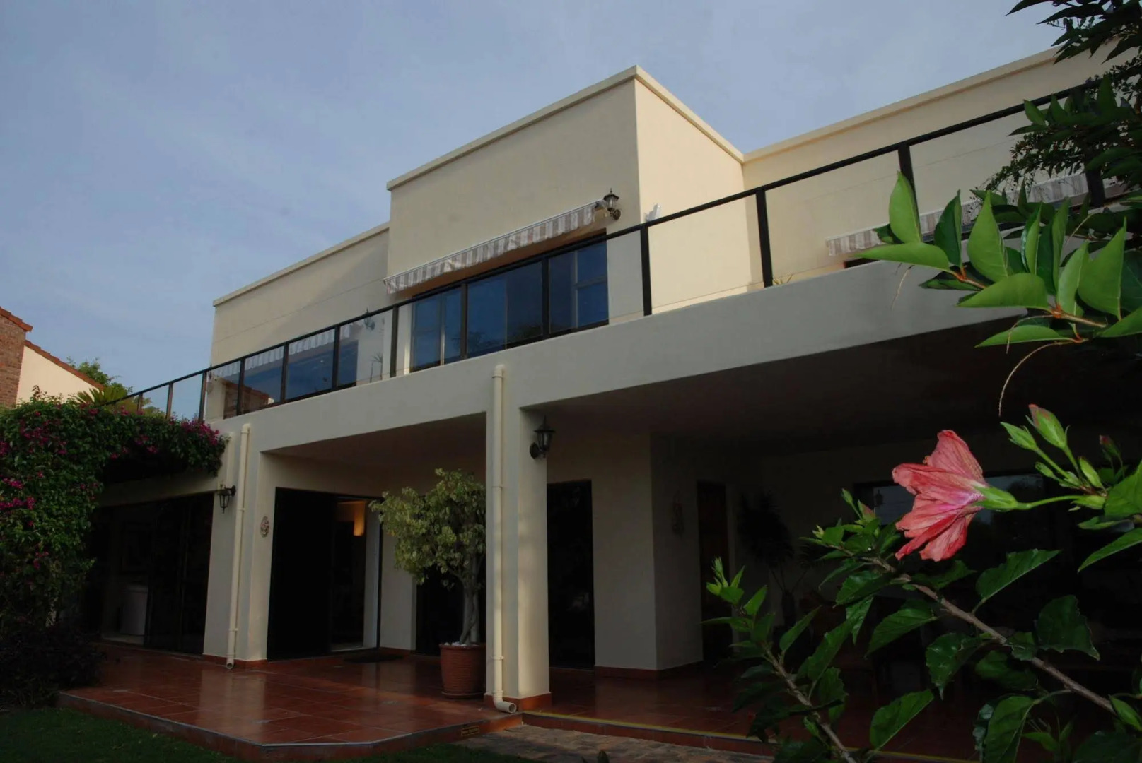 Galini Exclusive Homestay