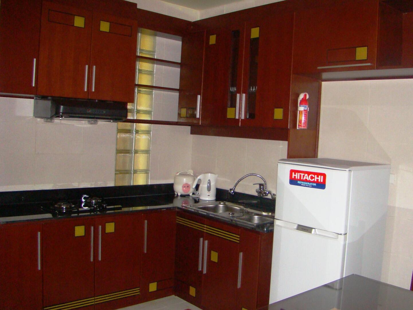 Camela Hotel & Resort