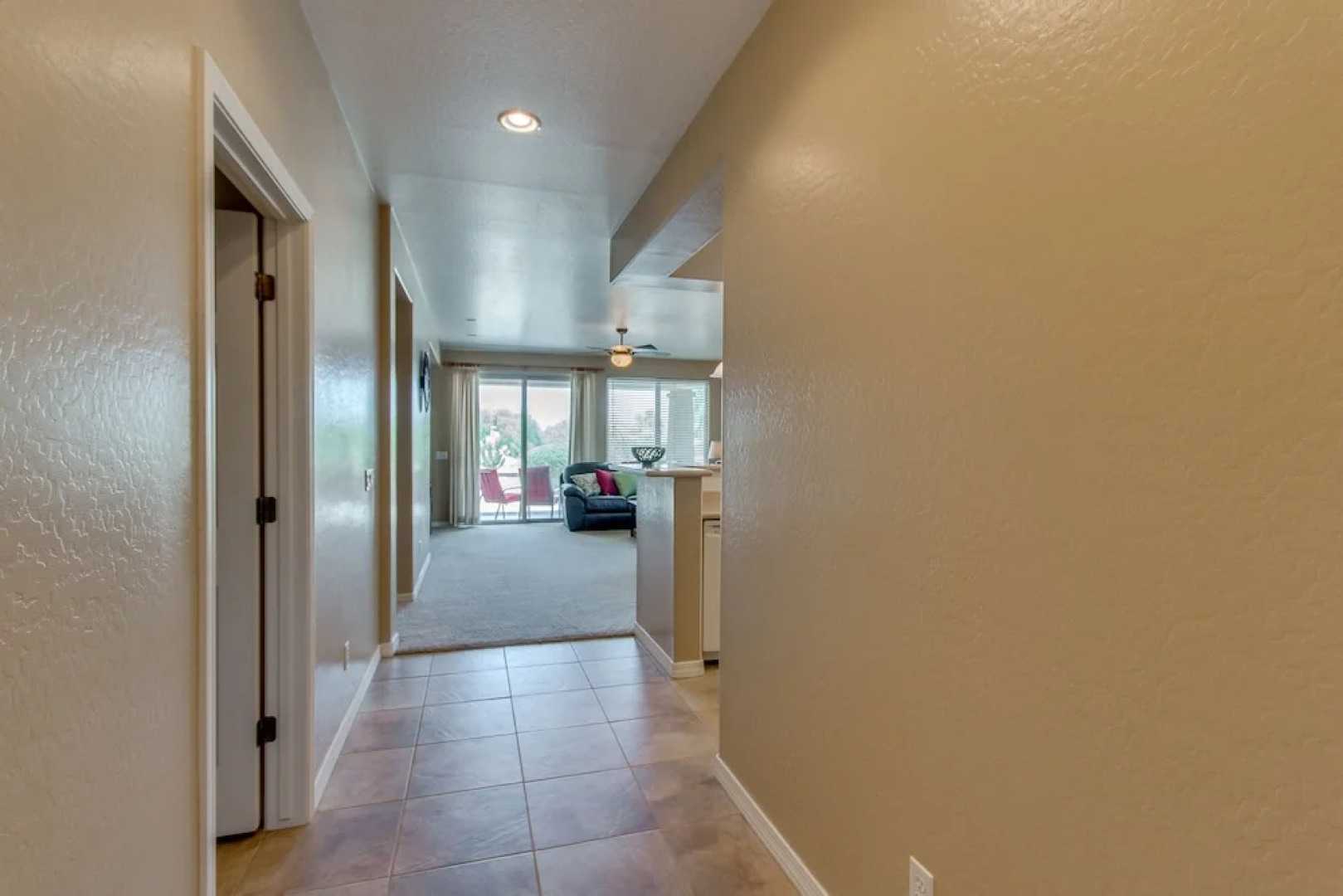 32236 Echo Canyon - 2 Br home by RedAwning