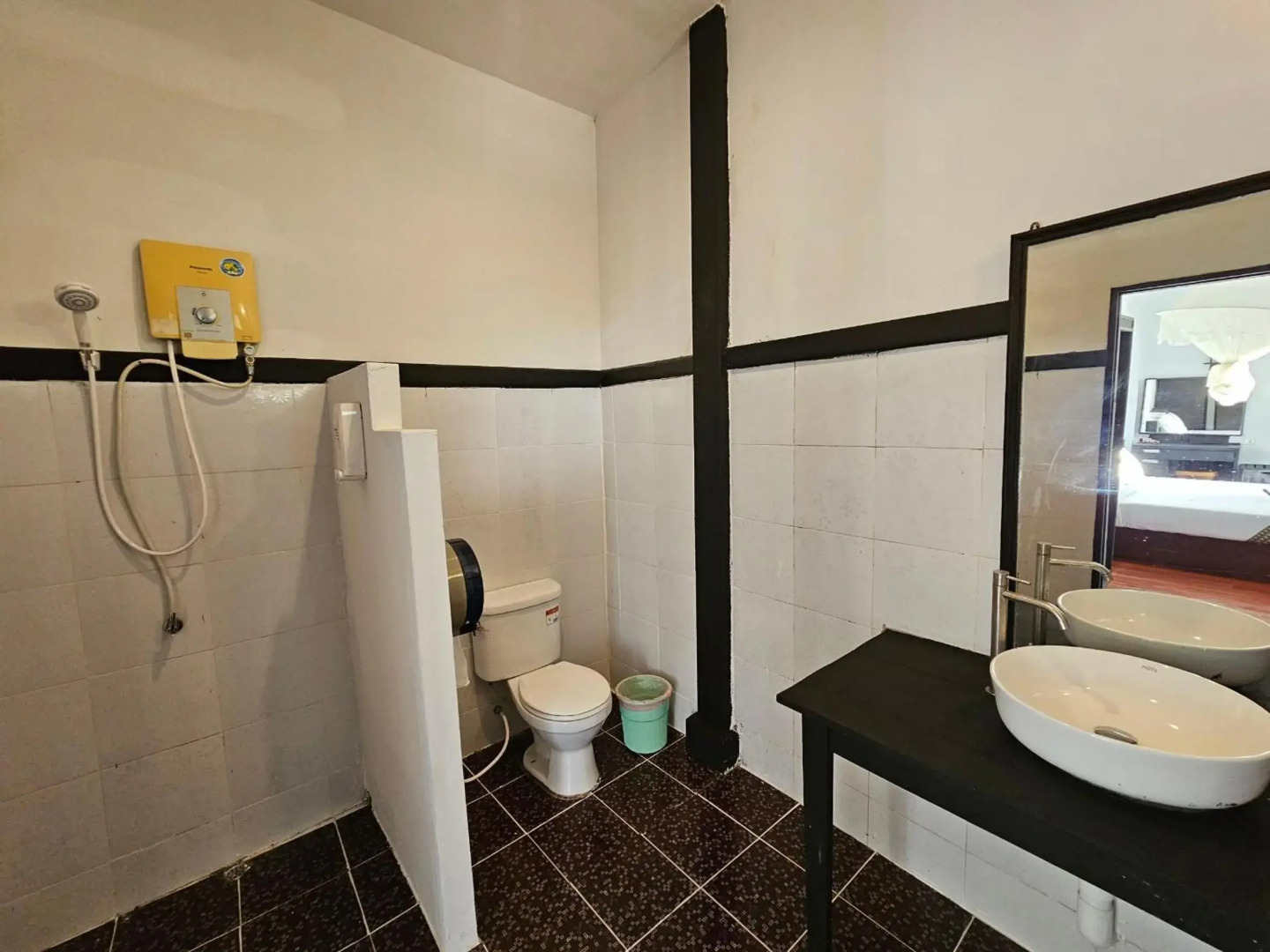 Phitharom PP Resort