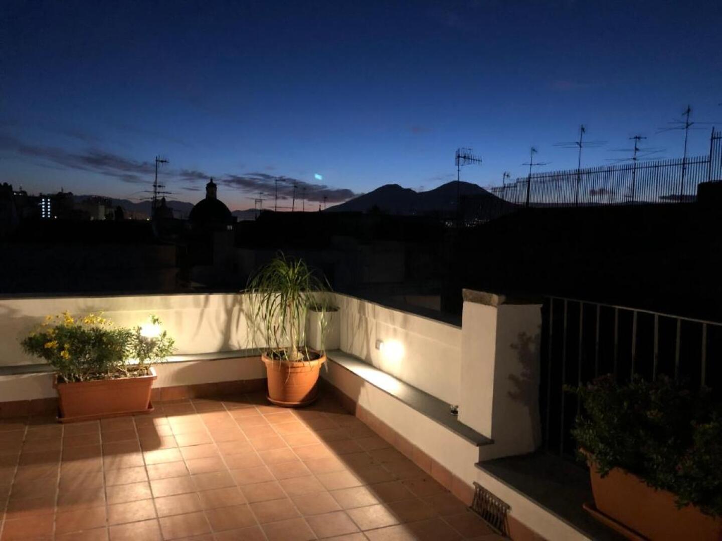 Gregorius Diamerisma