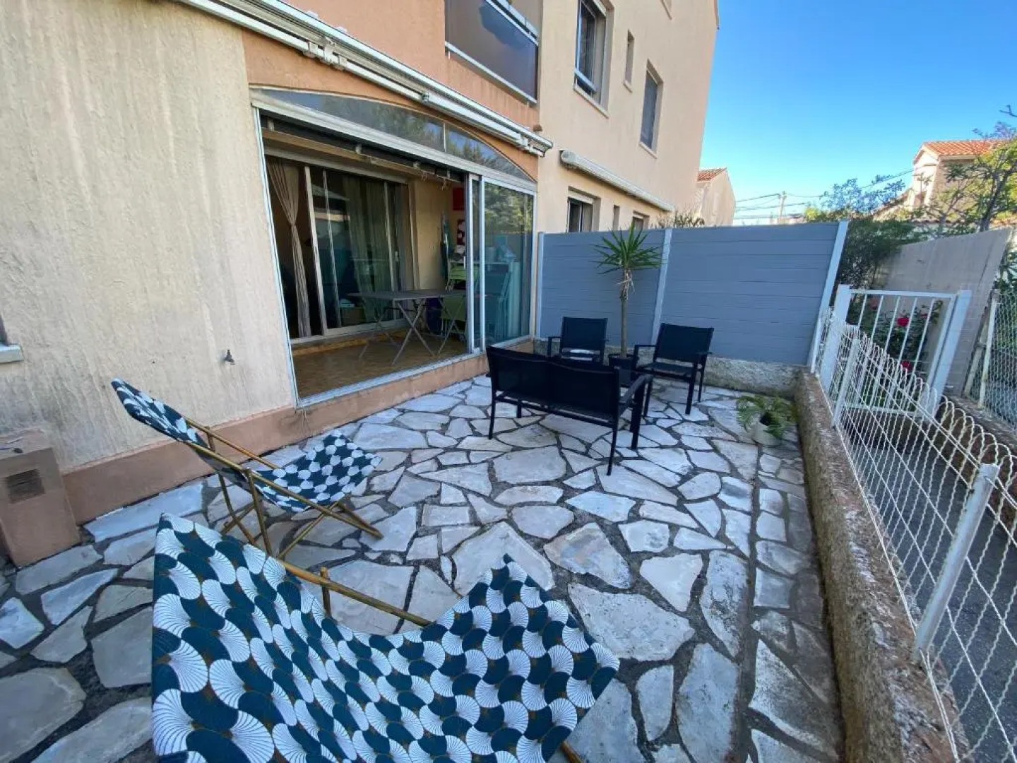 Boost Your Immo Six Fours Les Plages Le Marie Louise 485