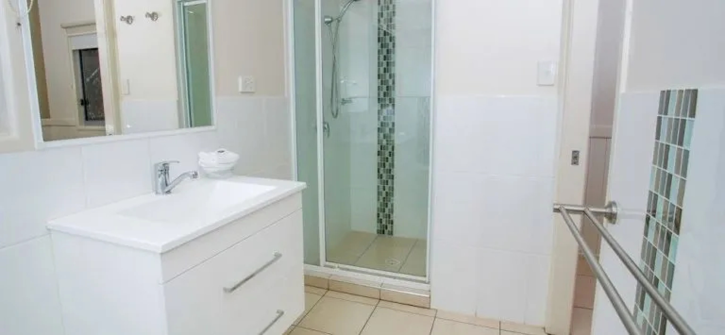 Reflections Corindi Beach - Holiday Park