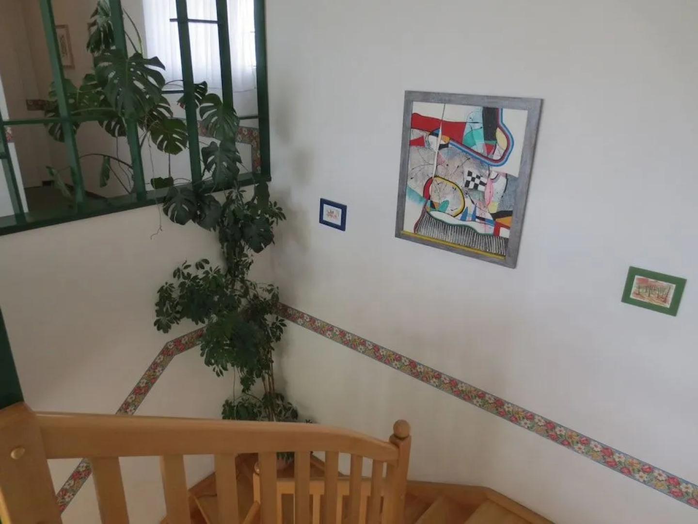 Wein & Landhaus Willi Opitz