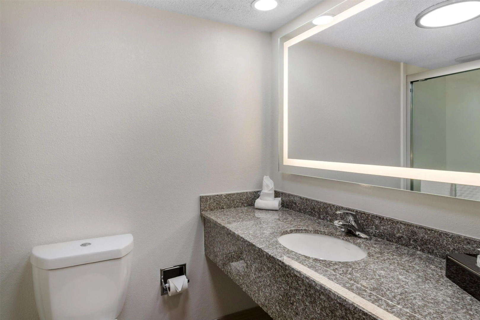 Best Western Augusta West