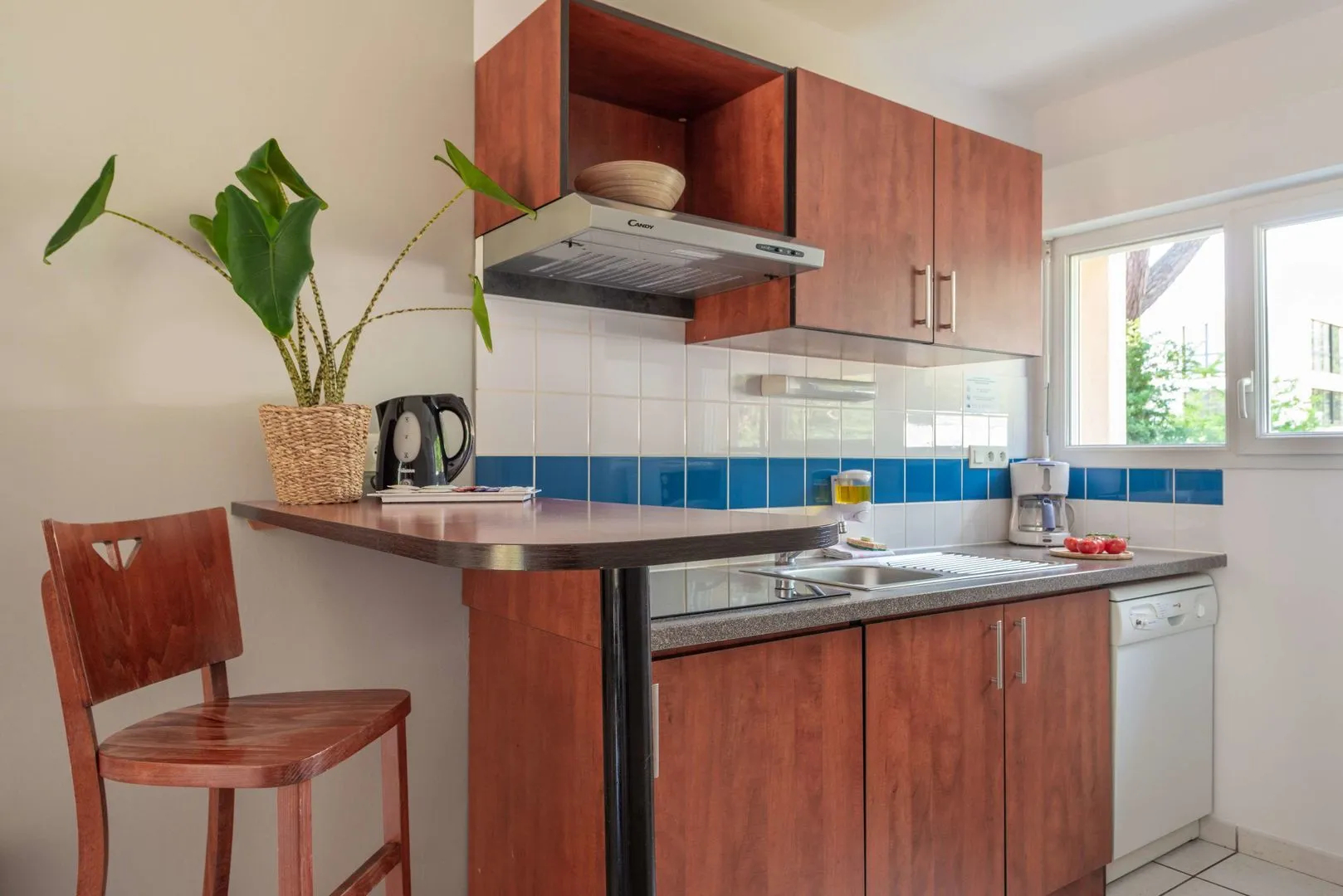 Adagio Access Nantes la Beaujoire