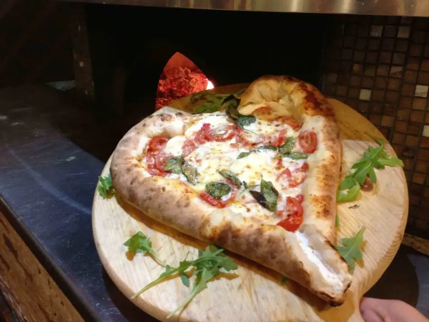 Agave Hotel Residence Inn