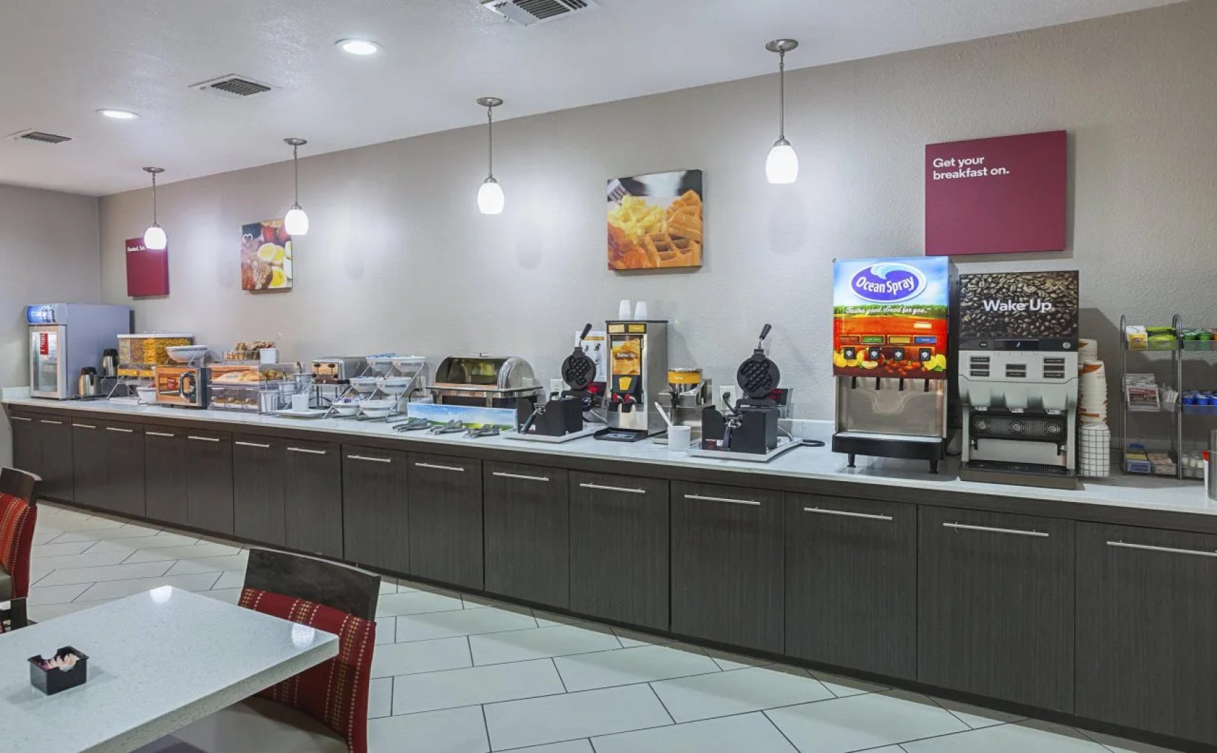 Country Inn & Suites by Radisson, Lewisville, TX