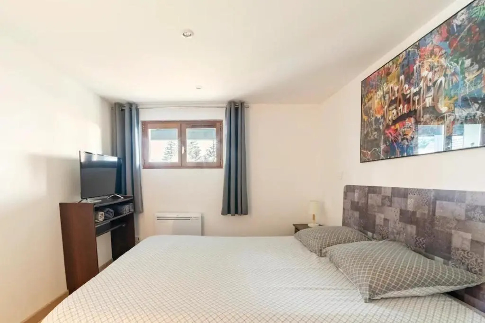 Veyrier du Lac Petite Maison Proche D'annecy