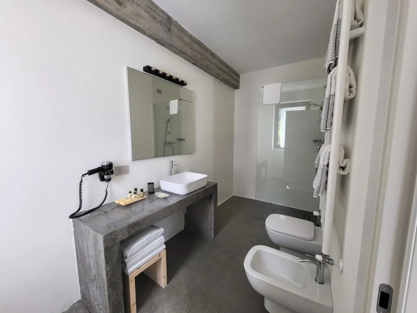 Agriturismo B&B Caffè e Vino