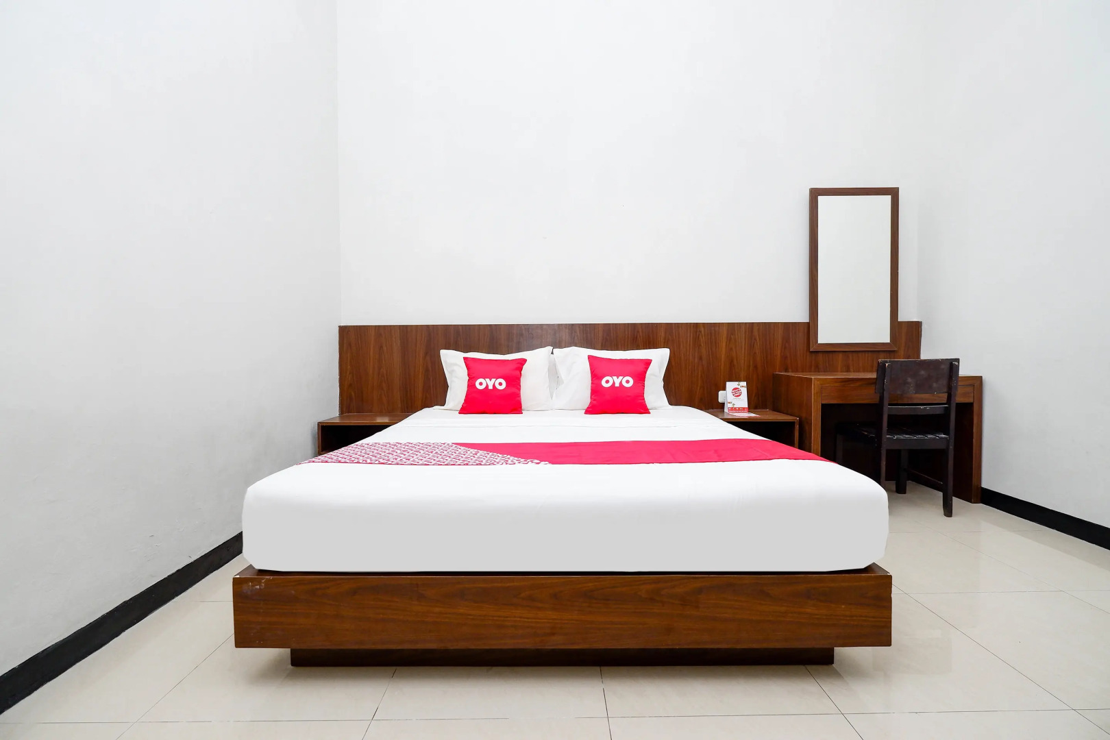 Super OYO 2436 Hotel Kencana