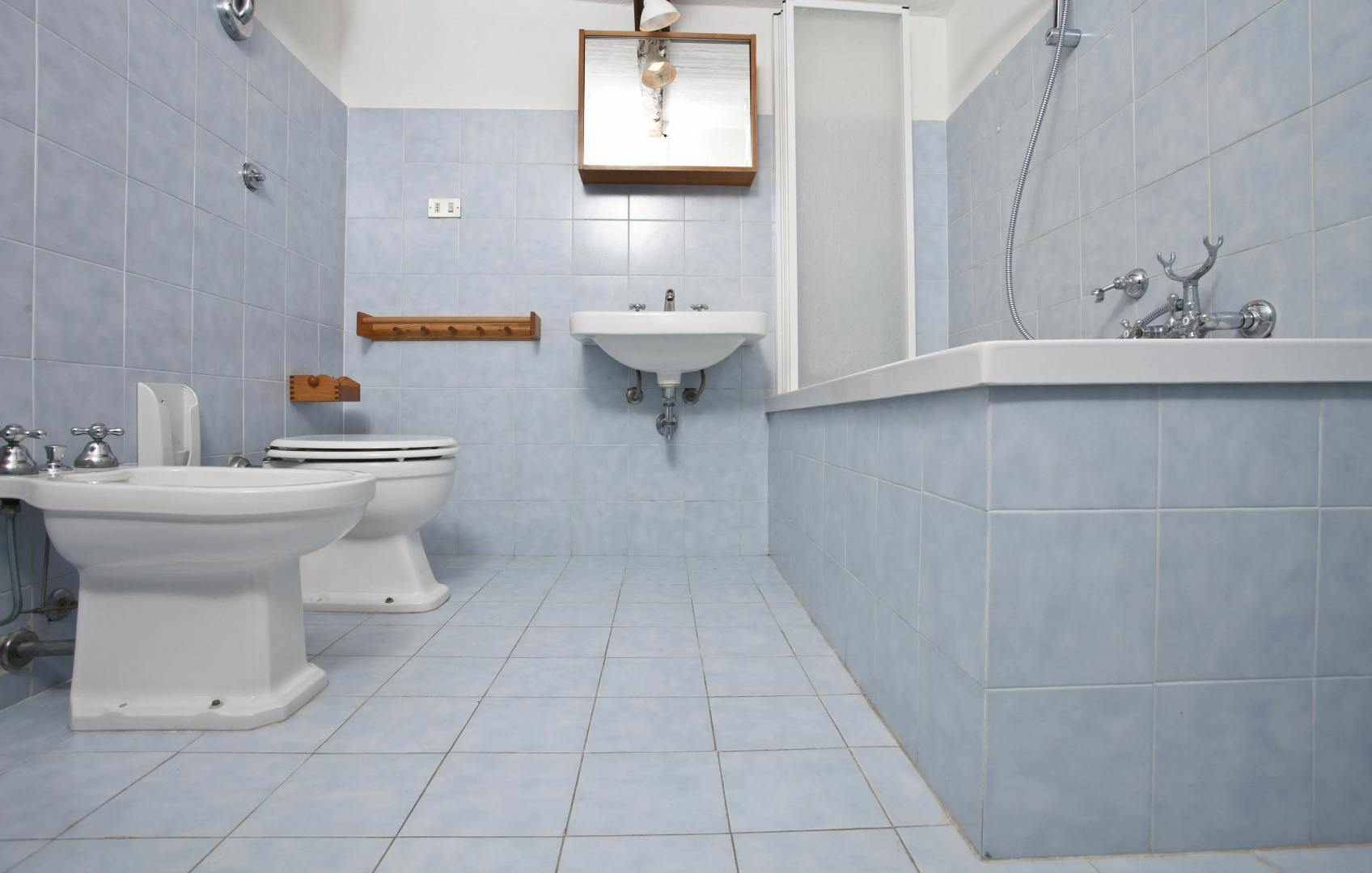 Chianti Resort - Casa Ginestra