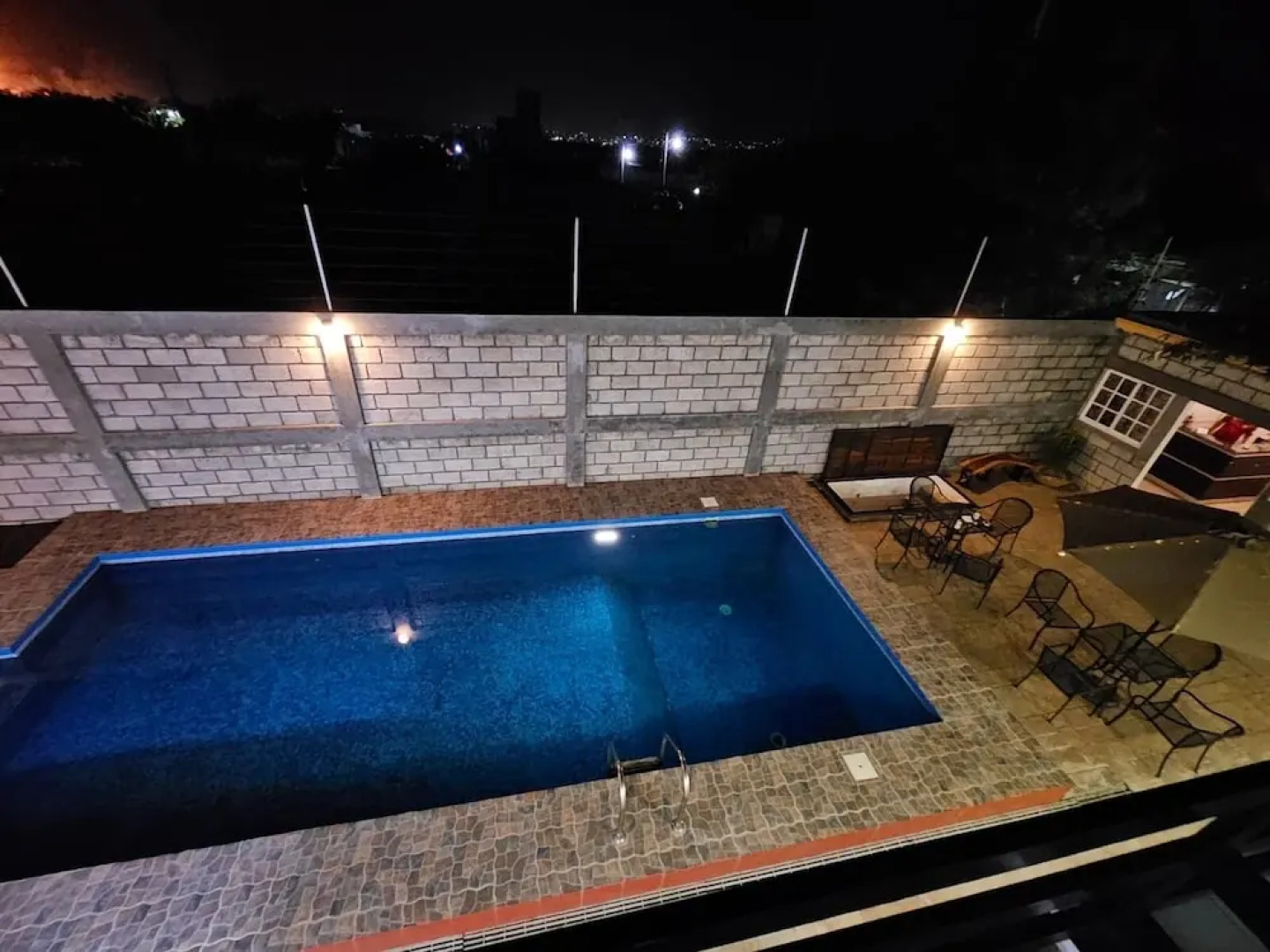 Hotel Boutique Alebrijes Salina Cruz