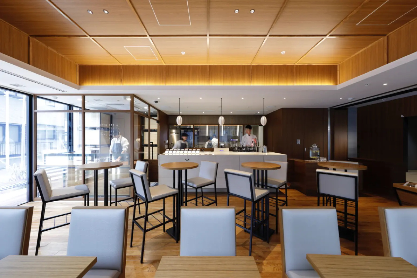 Отель Hamacho Hotel Tokyo Nihonbashi