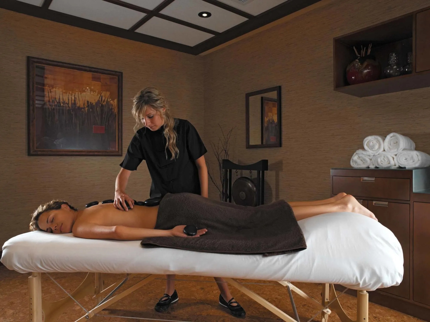 Great Wolf Lodge Niagara Falls