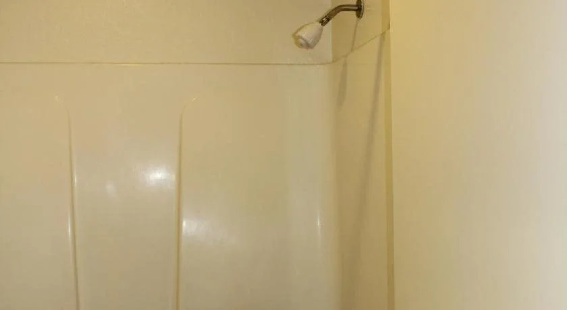 Economy Inn Watsonville