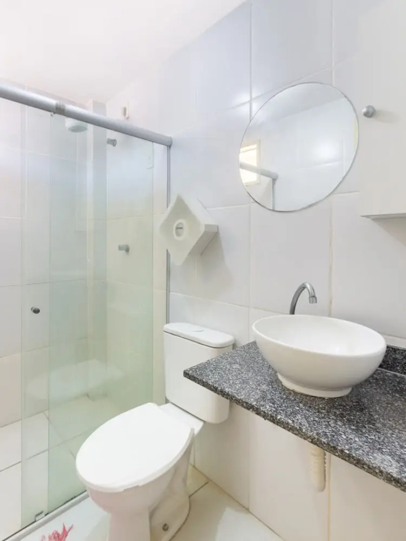 Pousada e Restaurante Gurugy