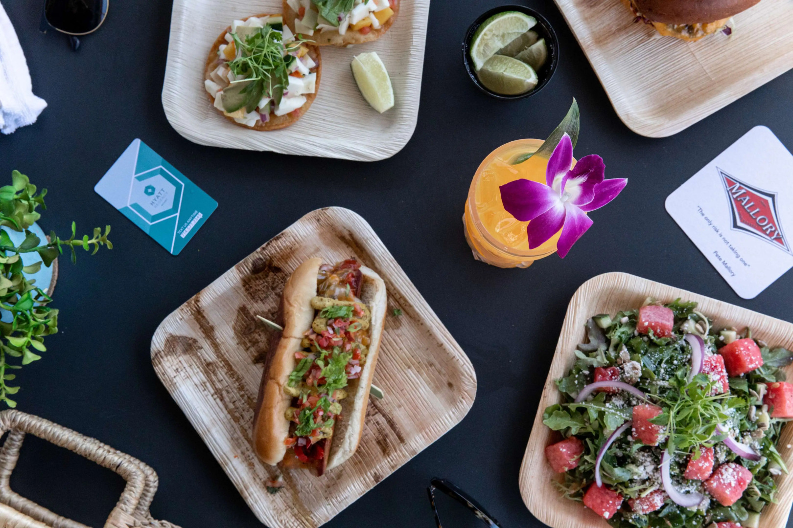 Hyatt Regency Huntington Beach Resort and Spa