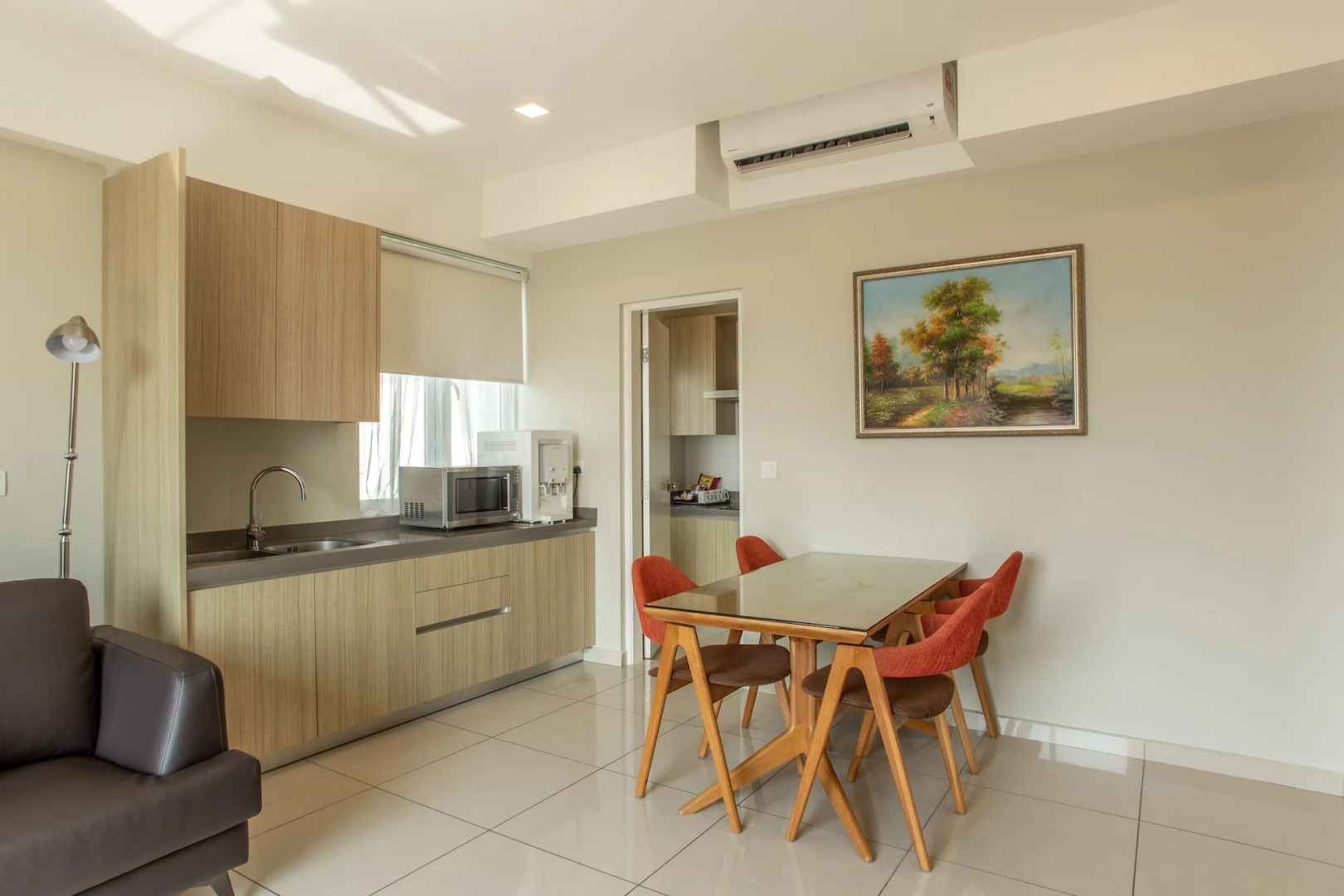 TUI BLUE The Haven Ipoh