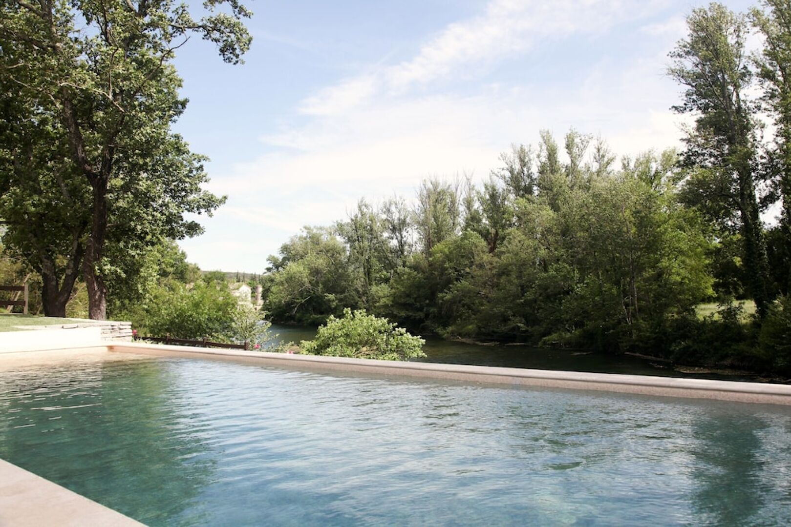 La Magnanerie D'hôtes - Chambres d'hôtes