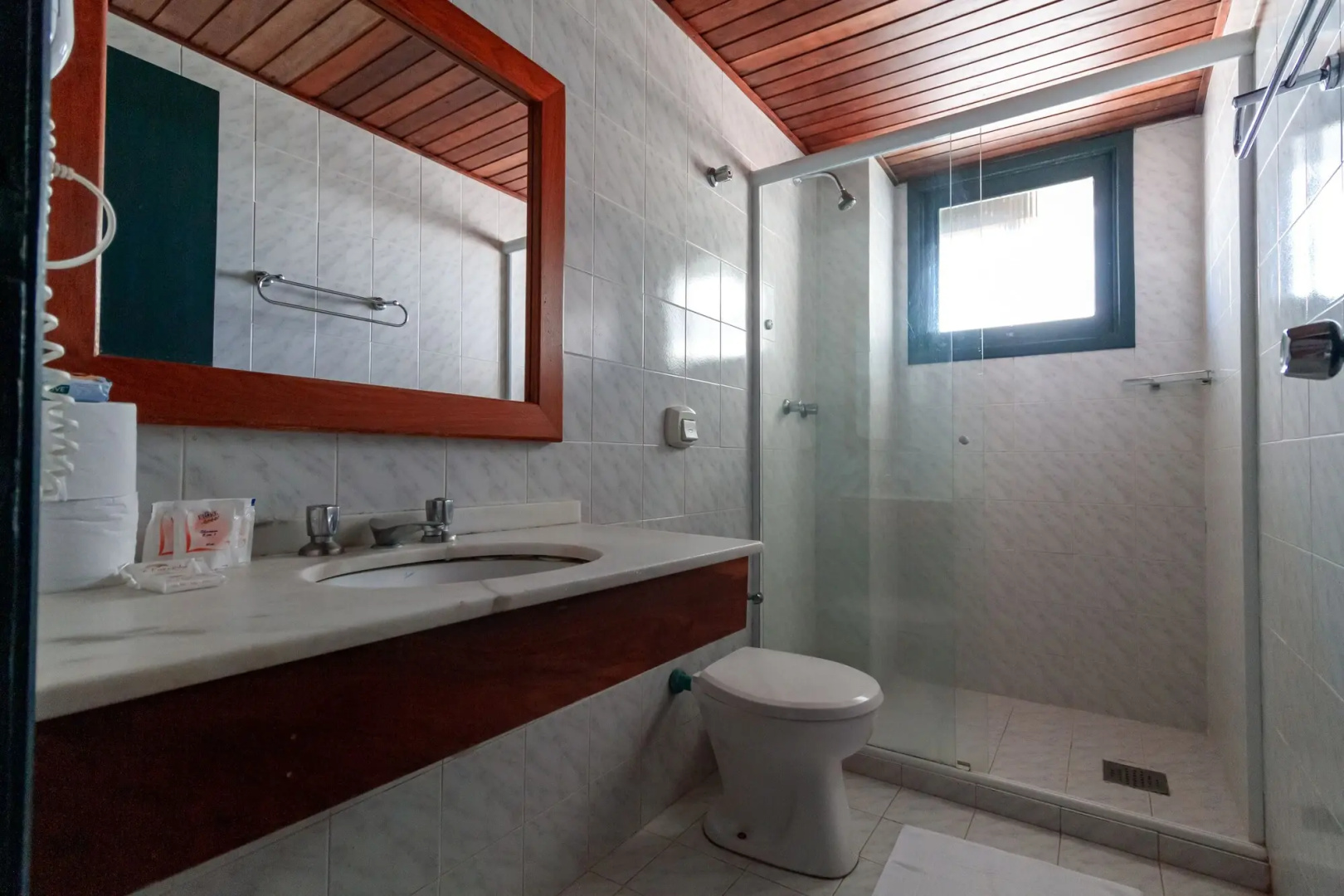 A Furninha Hotel