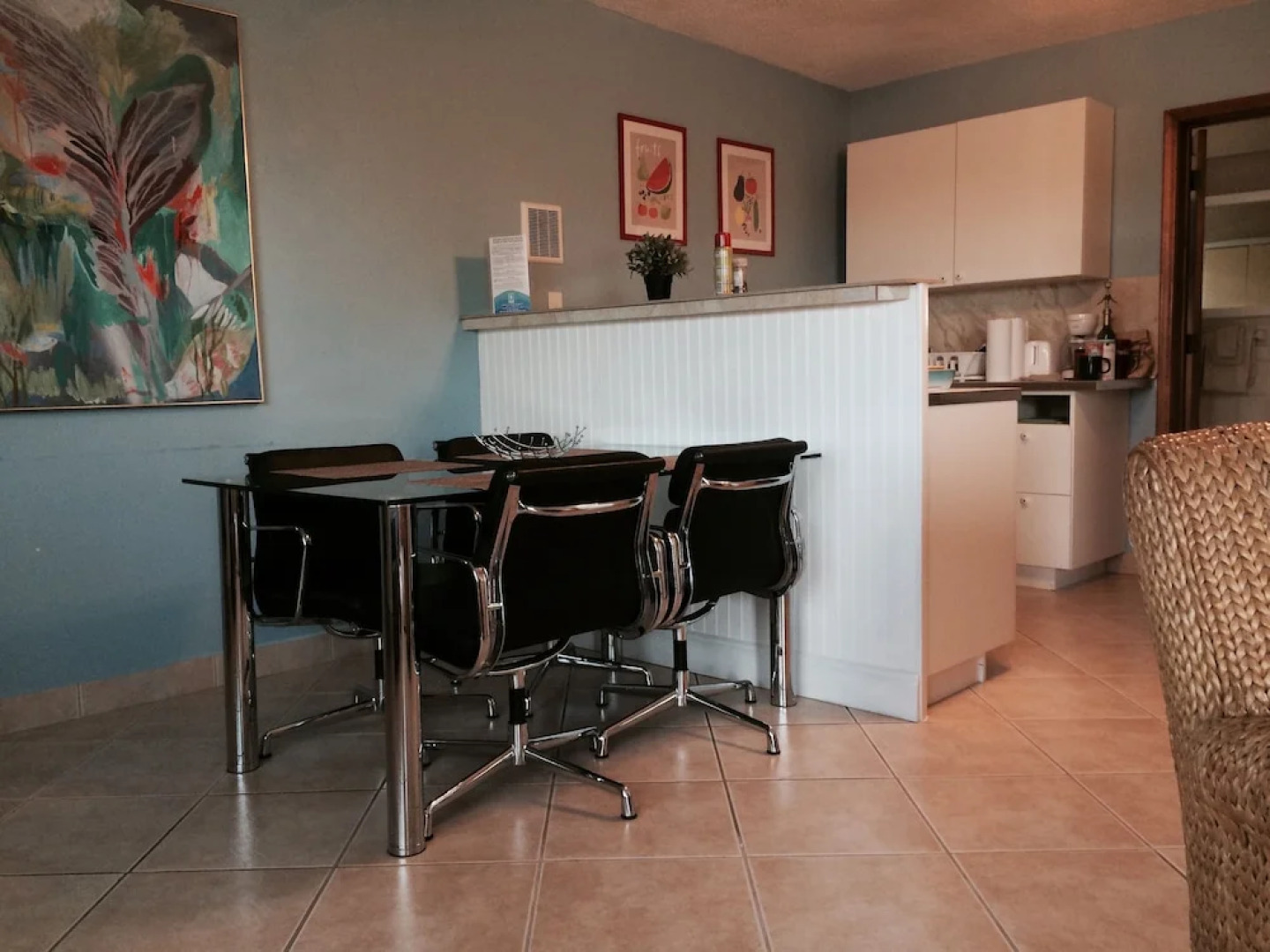 Tropicaire Motel Lauderdale-By-The-Sea