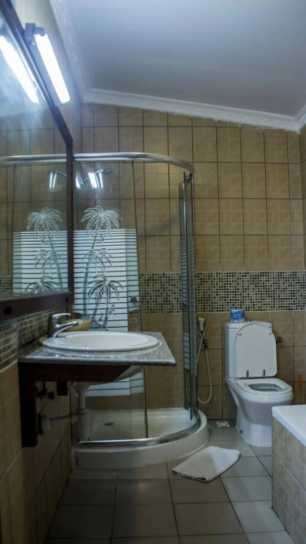 Millennium Sea Breeze Resort