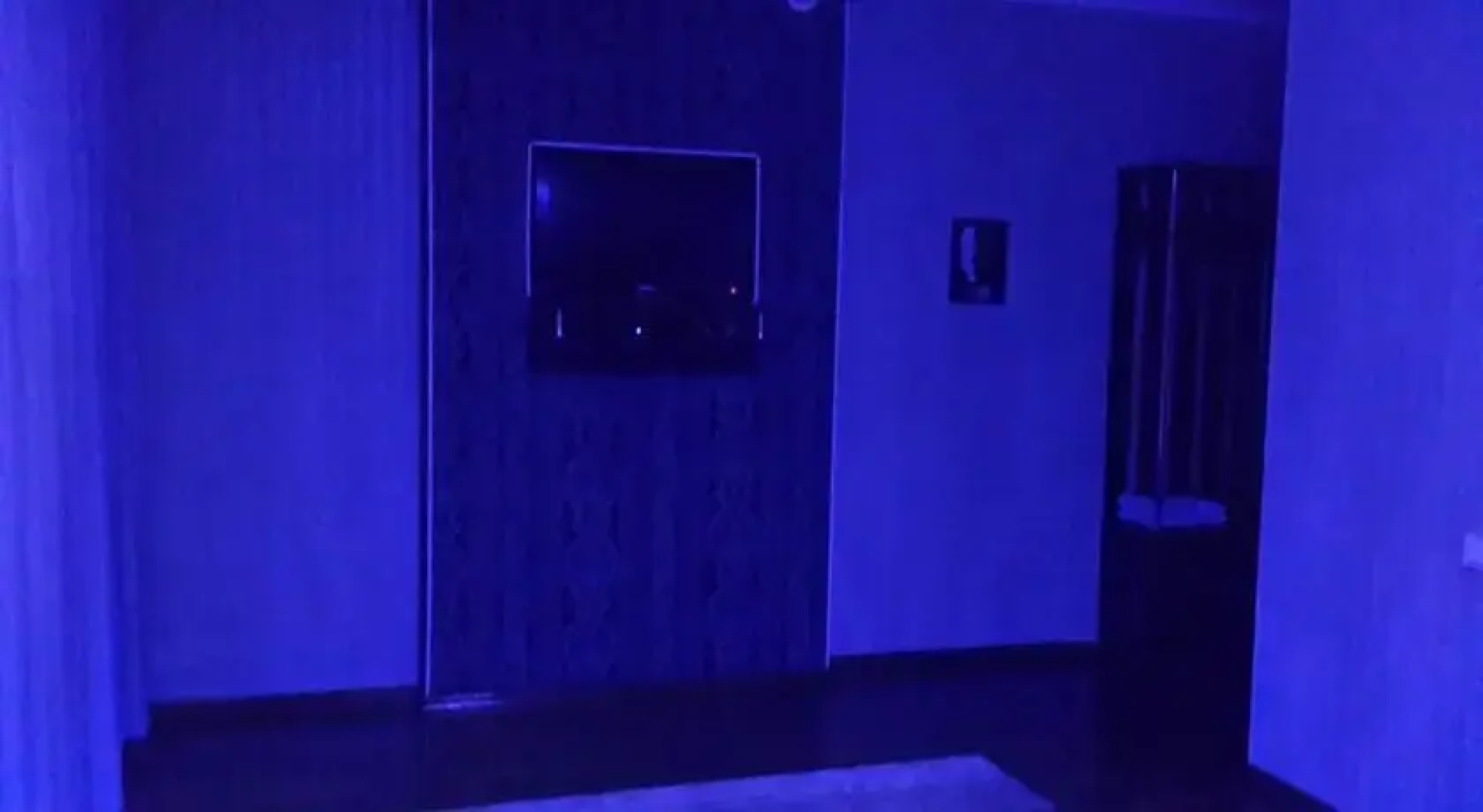 Guest House Kirpichnaya 6