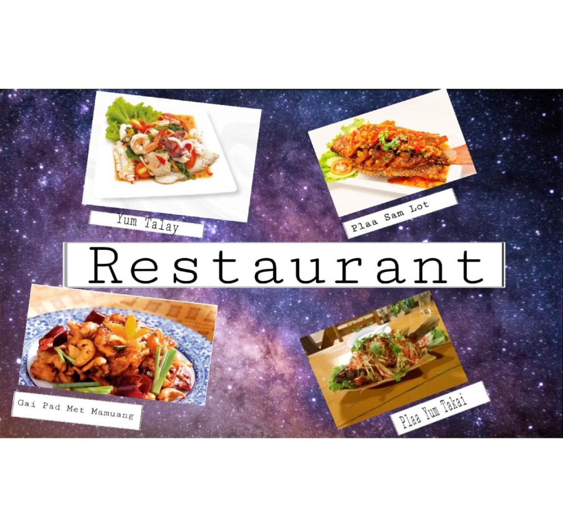 Island View Resort & SPA