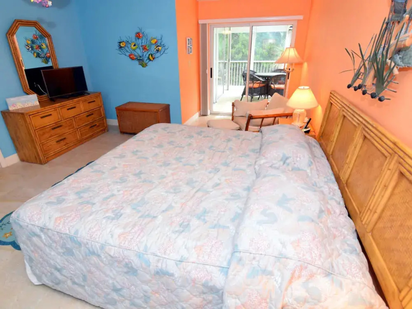 Island Beach Club 340F