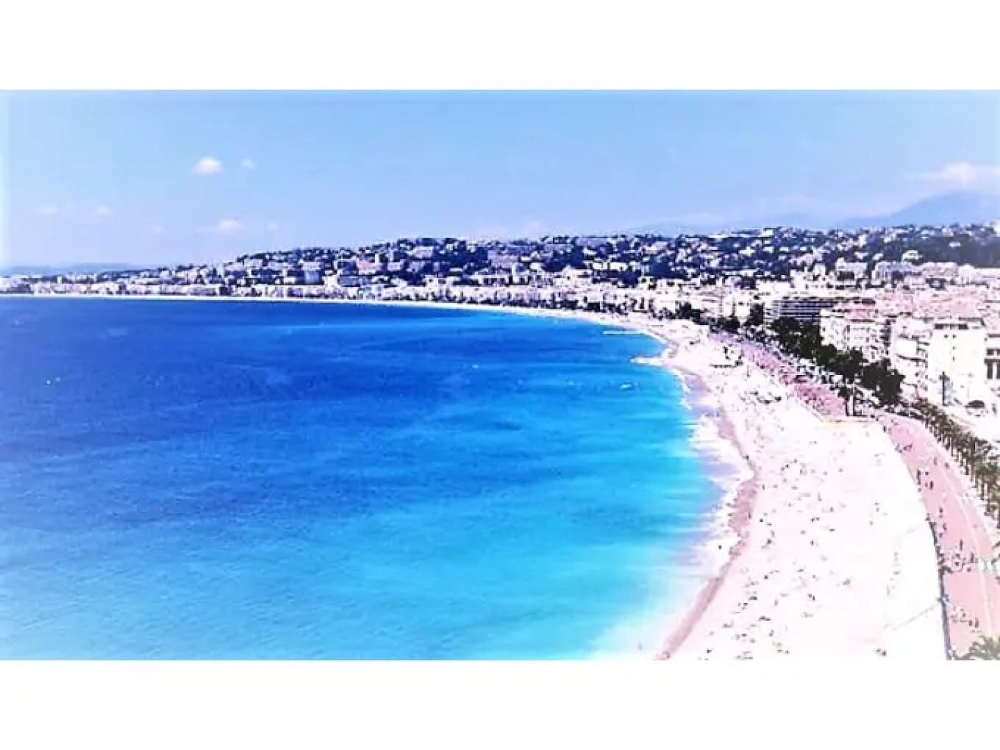 Le Clos du Noyer Renard