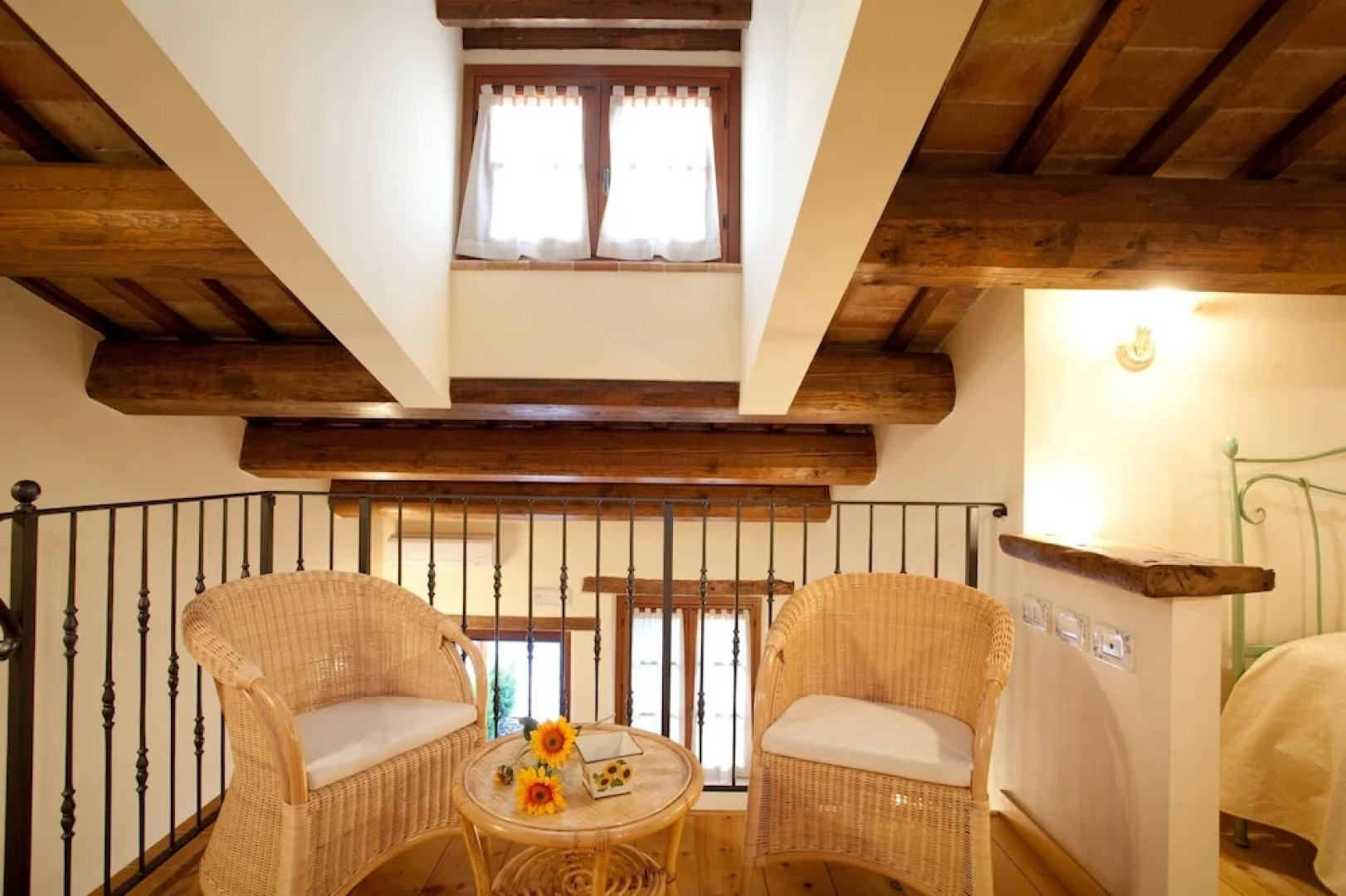 Apartment 80 Sqm with 3 Bedrooms