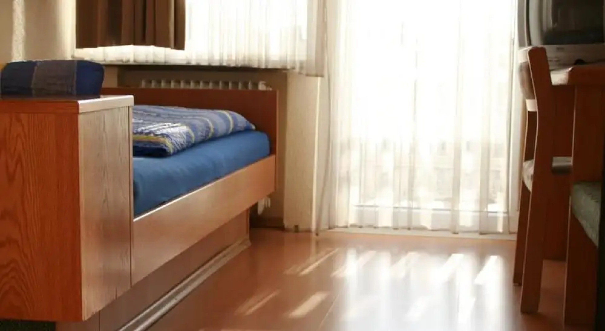 Stadthotel Rheinbach