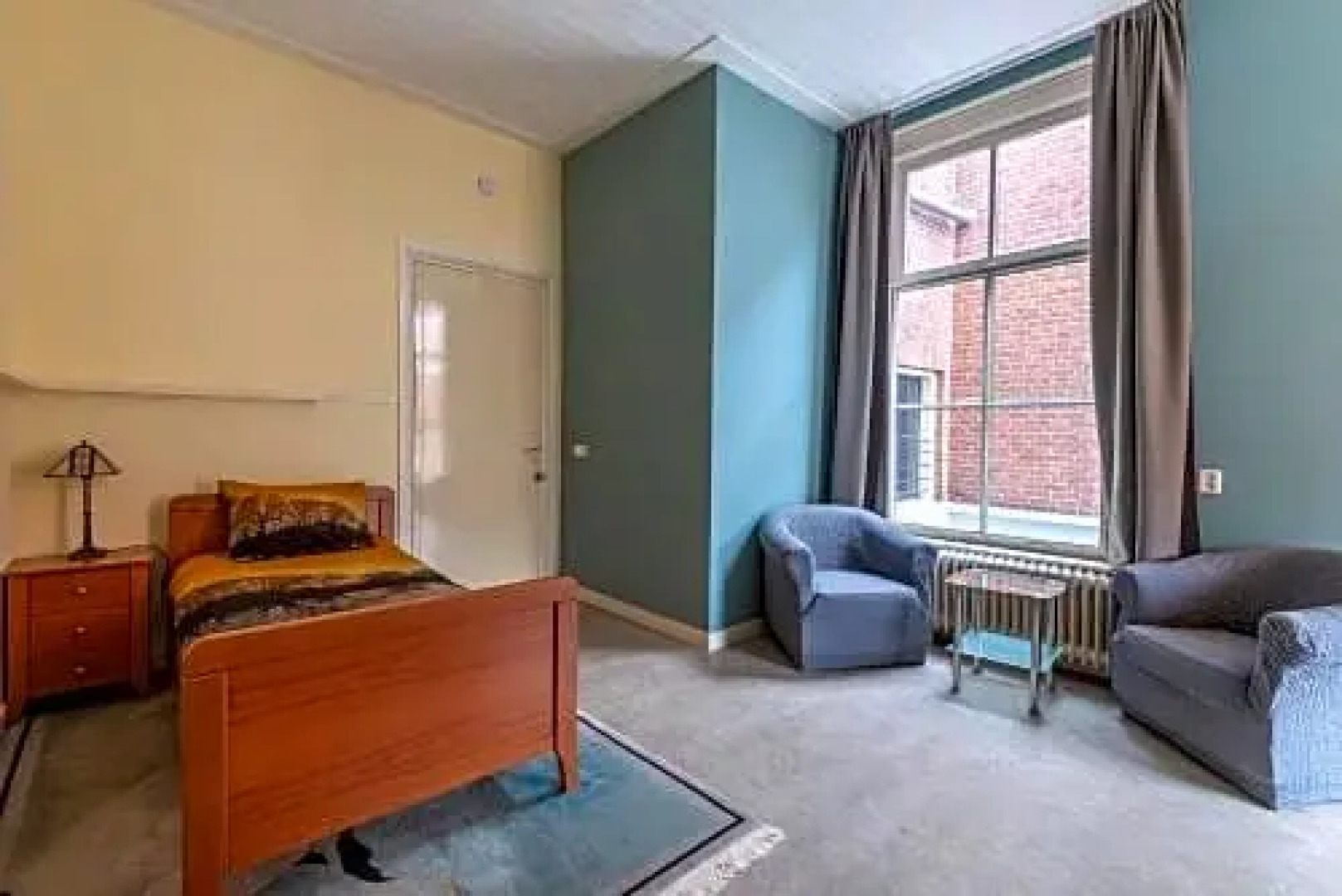 B&B Gorinchem Centrum