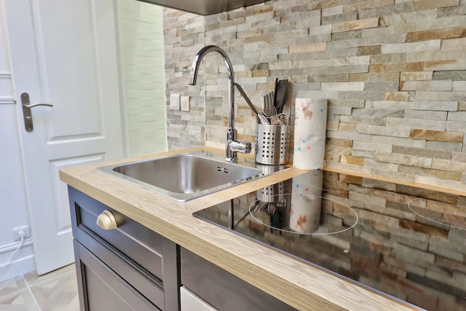 38 - Atelier Mona Lisa