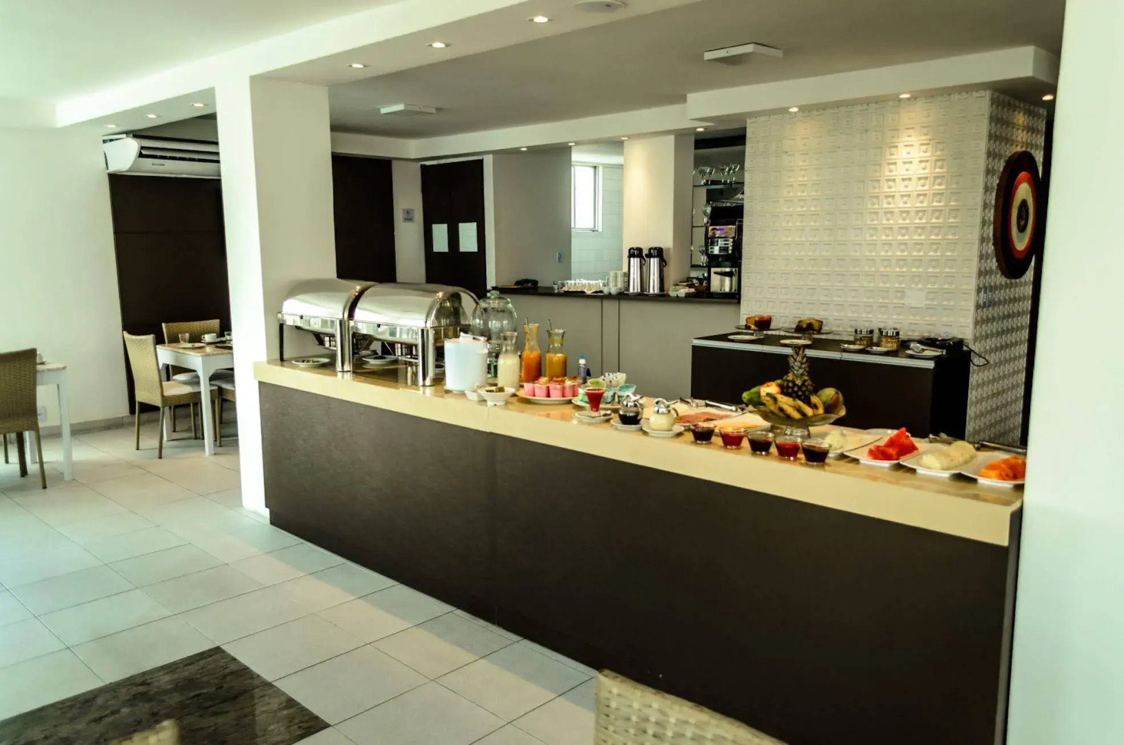 Nord Easy Campina Grande