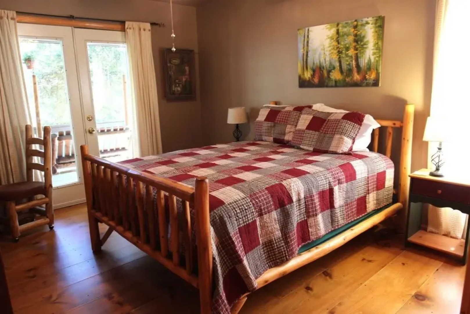 Hook Wine And Linger