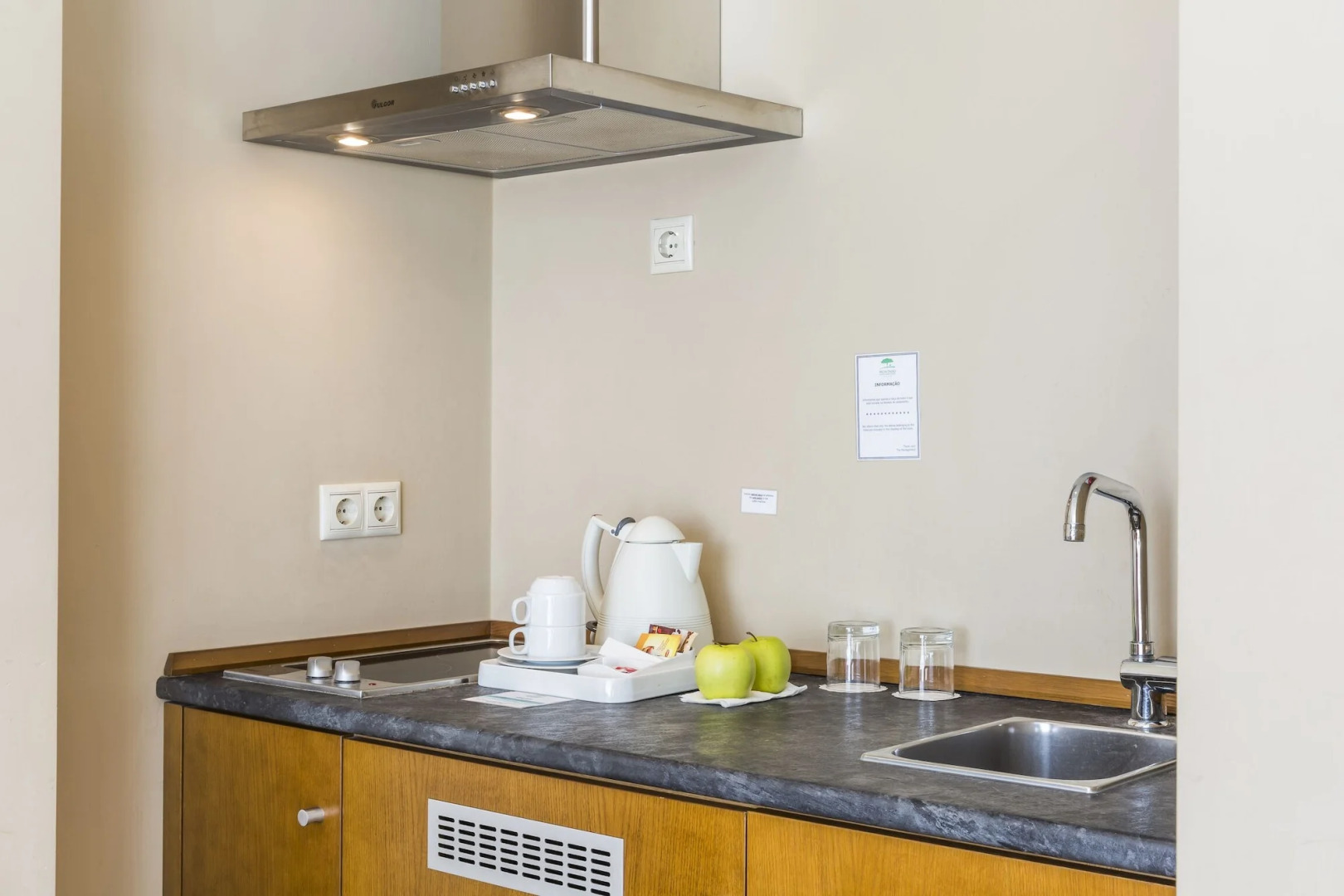 Montado Hotel & Golf Resort