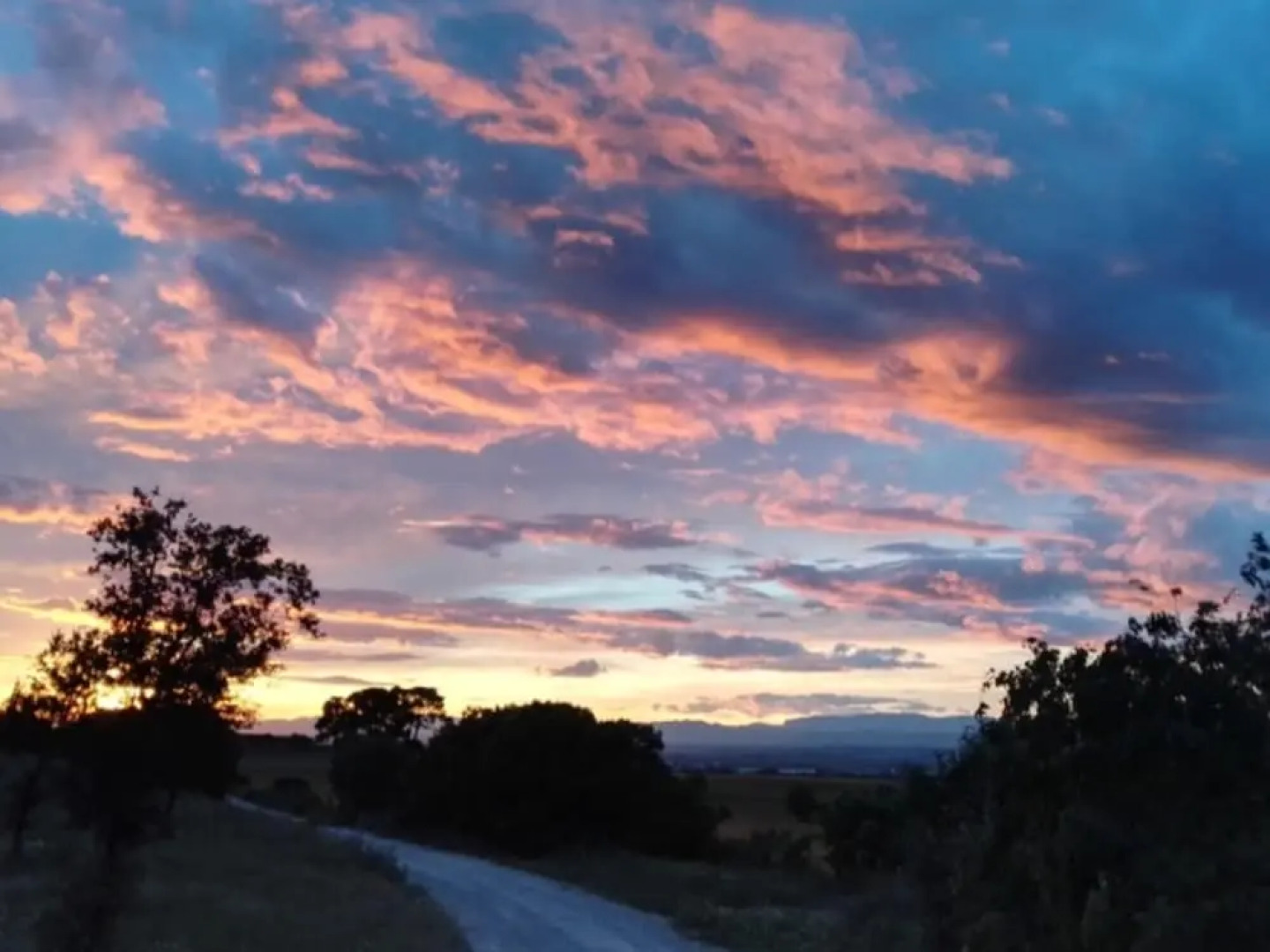 Rural House for 15 in the Heart of Nature
