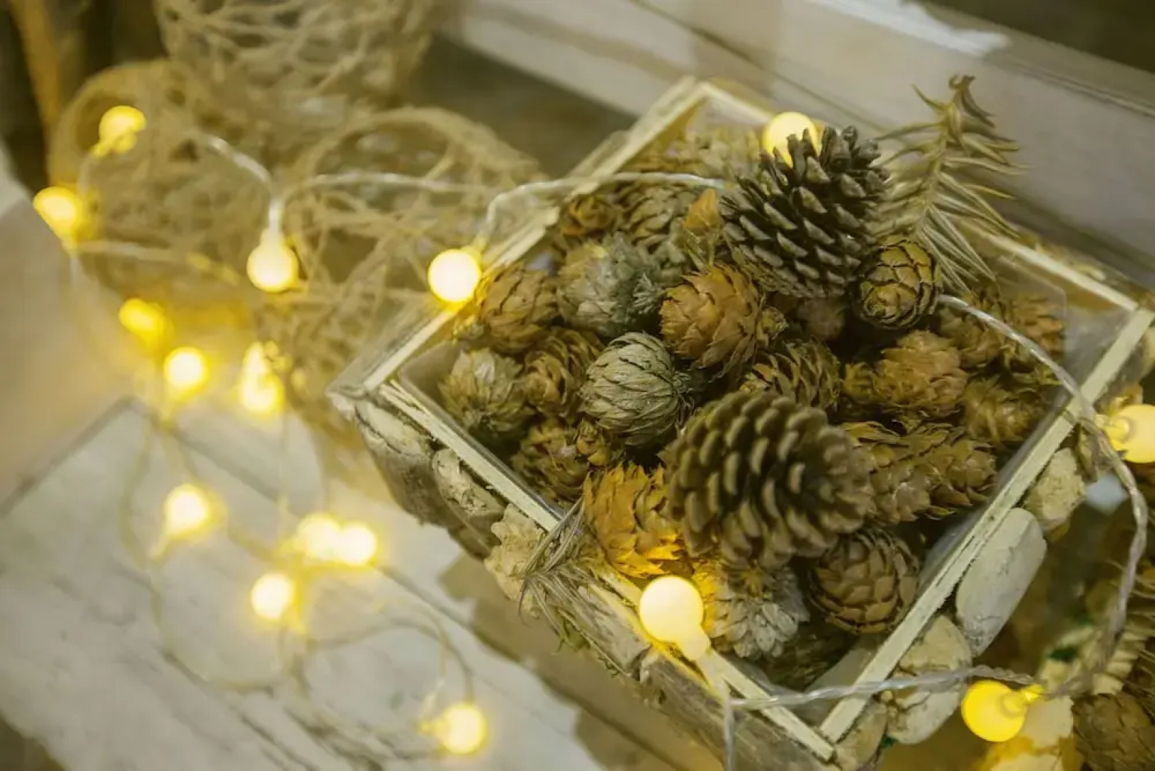 Zhangjiajie Nanfang Yinan Hotel